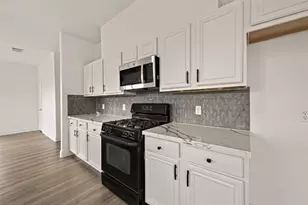 25102 Bluma Ranch Dr, Katy, TX 77494 - Photo 29