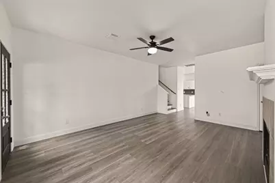 25102 Bluma Ranch Drive, Katy, TX 77494 - Photo 35