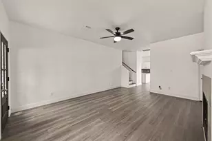 25102 Bluma Ranch Dr, Katy, TX 77494 - Photo 35