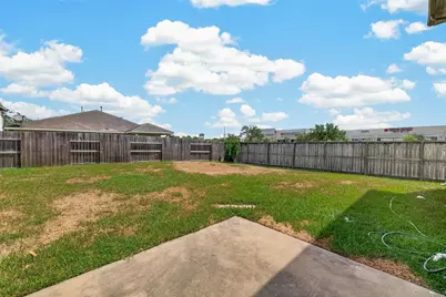 25102 Bluma Ranch Drive, Katy, TX 77494 - Photo 33