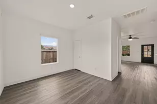 25102 Bluma Ranch Dr, Katy, TX 77494 - Photo 37