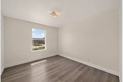 25102 Bluma Ranch Drive, Katy, TX 77494 - Photo 45