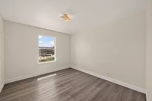25102 Bluma Ranch Dr, Katy, TX 77494 - Photo 45