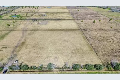 0 Old Atascocita Road, Huffman, TX 77336 - Photo 17