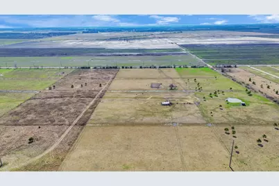 0 Old Atascocita Road, Huffman, TX 77336 - Photo 11