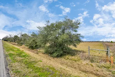 0 Old Atascocita Road, Huffman, TX 77336 - Photo 19