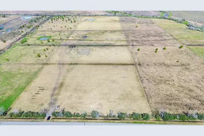 0 Old Atascocita Road, Huffman, TX 77336 - Photo 5