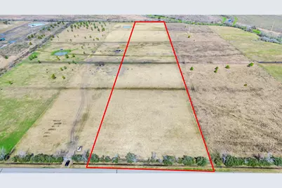 0 Old Atascocita Road, Huffman, TX 77336 - Photo 3