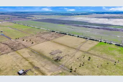 0 Old Atascocita Road, Huffman, TX 77336 - Photo 13