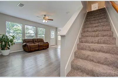 16126 Coleburn Drive, Houston, TX 77095 - Photo 11