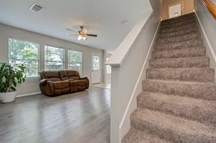 16126 Coleburn Dr, Houston, TX 77095 - Photo 11