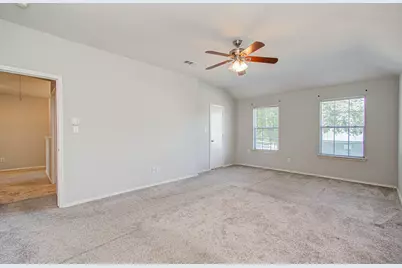 16126 Coleburn Drive, Houston, TX 77095 - Photo 27
