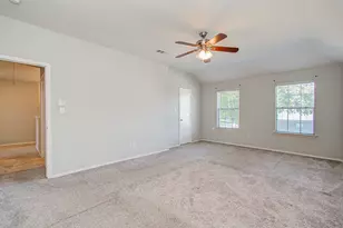 16126 Coleburn Dr, Houston, TX 77095 - Photo 27