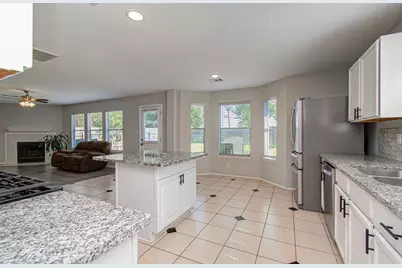 16126 Coleburn Drive, Houston, TX 77095 - Photo 15