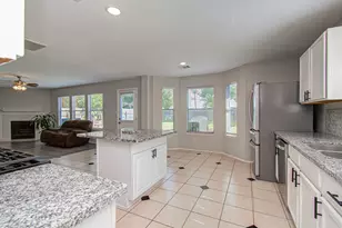 16126 Coleburn Dr, Houston, TX 77095 - Photo 15