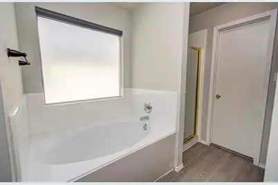 16126 Coleburn Drive, Houston, TX 77095 - Photo 31