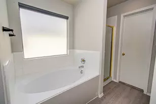 16126 Coleburn Dr, Houston, TX 77095 - Photo 31