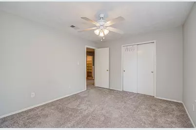16126 Coleburn Drive, Houston, TX 77095 - Photo 23