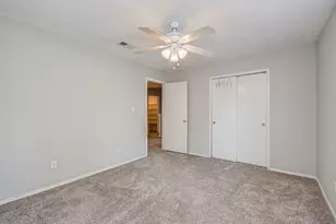 16126 Coleburn Dr, Houston, TX 77095 - Photo 23