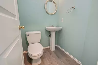 16126 Coleburn Drive, Houston, TX 77095 - Photo 17