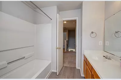 16126 Coleburn Drive, Houston, TX 77095 - Photo 21