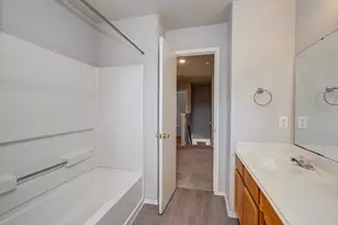 16126 Coleburn Dr, Houston, TX 77095 - Photo 21