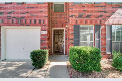 16126 Coleburn Drive, Houston, TX 77095 - Photo 3