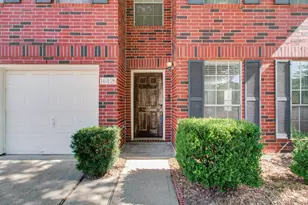 16126 Coleburn Dr, Houston, TX 77095 - Photo 3