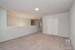 16126 Coleburn Dr, Houston, TX 77095 - Photo 19