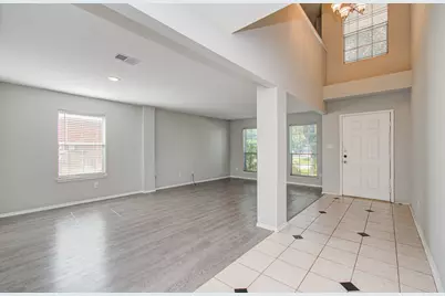 16126 Coleburn Drive, Houston, TX 77095 - Photo 5