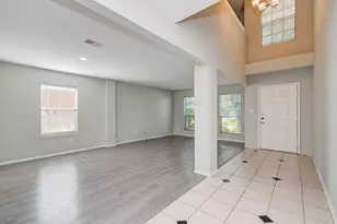 16126 Coleburn Dr, Houston, TX 77095 - Photo 5