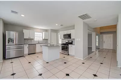 16126 Coleburn Drive, Houston, TX 77095 - Photo 13