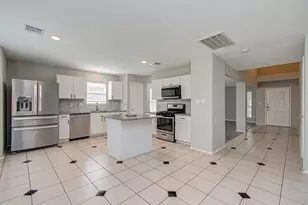16126 Coleburn Dr, Houston, TX 77095 - Photo 13