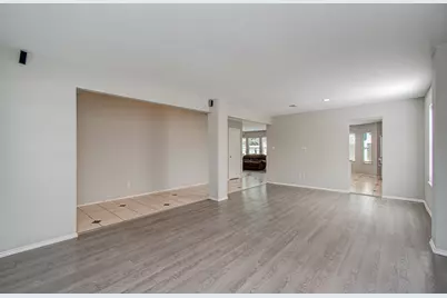 16126 Coleburn Drive, Houston, TX 77095 - Photo 7