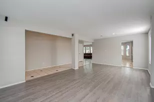 16126 Coleburn Dr, Houston, TX 77095 - Photo 7