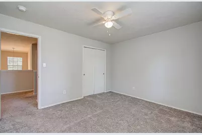 16126 Coleburn Drive, Houston, TX 77095 - Photo 25
