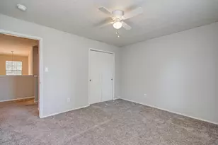 16126 Coleburn Dr, Houston, TX 77095 - Photo 25