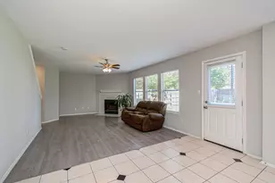16126 Coleburn Dr, Houston, TX 77095 - Photo 9