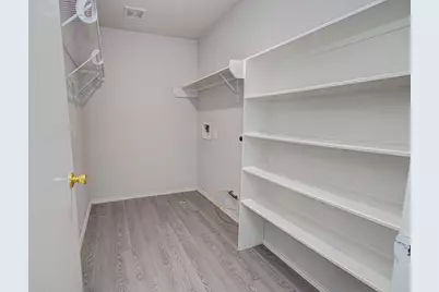 16126 Coleburn Drive, Houston, TX 77095 - Photo 33