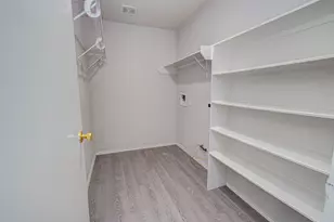 16126 Coleburn Dr, Houston, TX 77095 - Photo 33