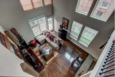 1143 Glenwood Canyon Lane Lane, Houston, TX 77077 - Photo 9