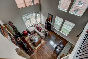 1143 Glenwood Canyon Ln Ln, Houston, TX 77077 - Photo 9