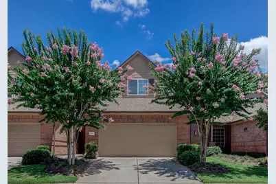 1143 Glenwood Canyon Lane Lane, Houston, TX 77077 - Photo 1