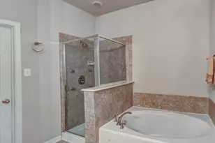 1143 Glenwood Canyon Ln Ln, Houston, TX 77077 - Photo 15