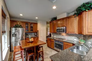 1143 Glenwood Canyon Ln Ln, Houston, TX 77077 - Photo 11