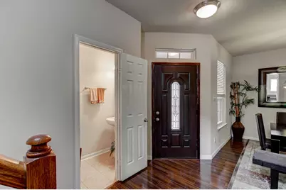 1143 Glenwood Canyon Lane Lane, Houston, TX 77077 - Photo 3