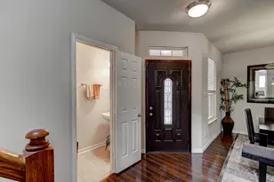 1143 Glenwood Canyon Ln Ln, Houston, TX 77077 - Photo 3