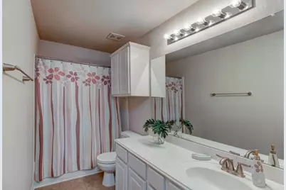 1143 Glenwood Canyon Lane Lane, Houston, TX 77077 - Photo 19