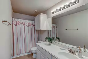 1143 Glenwood Canyon Ln Ln, Houston, TX 77077 - Photo 19