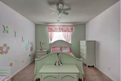 1143 Glenwood Canyon Lane Lane, Houston, TX 77077 - Photo 23